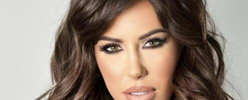 NALAZ PSIHIJATRA, TERAPIJA I BORBA SA DEPRESIJOM! Cipka otvoreno o svom najodvratnijem licu i teškim trenucima kroz koje je prolazila