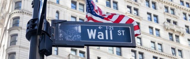 Svetske berze: Stagnacija Volstrita, investitori traže pravac
