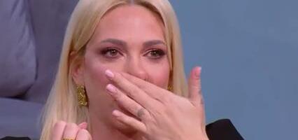 "NIKO GA NIJE VIDEO POSLEDNJIH DANA" Milica Todorović pred teškom odlukom, evo da li će ostati sa ocem svog deteta