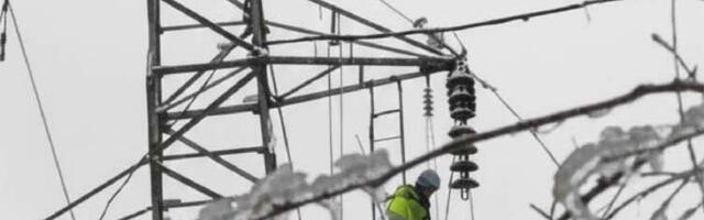 Isključenja struje u više opština Beograda: U nekim ulicama i do 18 časova