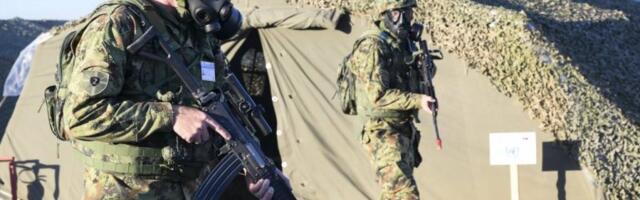 "BEŽITE DOK NE BUDE KASNO": Trampovi ljudi poručili Amerikancima da POD HITNO napuste ove zemlje!