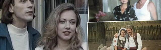 Ovo je pet najboljih domaćih filmova za Dan žena