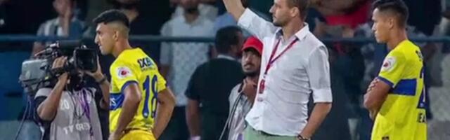 "Trening" u zatvoru i Arkanova "otmica"! Vukomanovićeva luda karijerna priča sa bolivudskim krajem