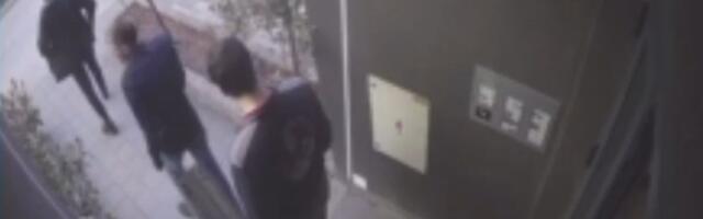 Da li su ovo osumnjičeni za svirepo ubistvo u Čačku? Muškarac ubijen udarcima čekićem u glavu