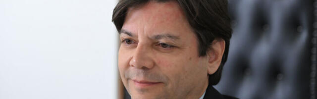 Србија и Бразил јачају сарадњу у области пољопривреде и размене знања