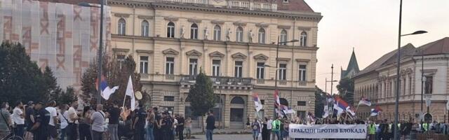 Zrenjanin raspisao konkurs za medijske sadržaje, na raspolaganju 18 miliona dinara