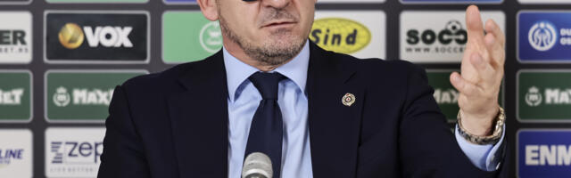 Mijatović grmi: Prodali biser, a nisu me pitali! Hitno da idemo na izbore!