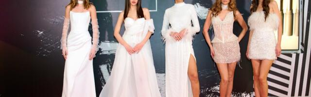 Zendaja i Robert Patison u romantičnoj crnoj komediji „Drama” u bioskopima od danas