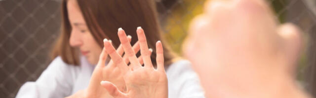 „Част” као алиби за убиство