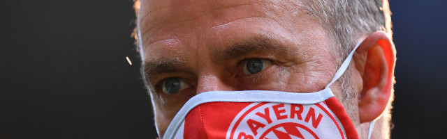 FIFA iznenadila, može li Bijelsa protiv Flika i Klopa?!