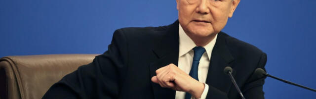 Министри Северне Кореје и Кине разговарали о јачању билатералних односа