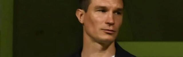 Filip Pejović: Mi smo pravi srpski klub! Sad ću otkriti zašto sam rekao da nisam sanjao ni Zvezdu ni Partizan