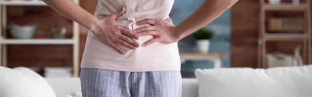 RAK KOJI JE NAJČEŠĆI KOD ŽENA I OSOBA SA 2 DIJAGNOZE Prvo nema simptome, a BRZO SE ŠIRI: Bol u stomaku je znak...