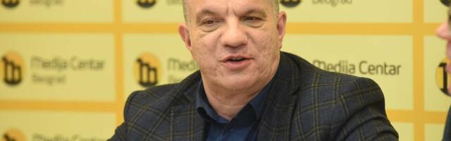 Ministar prosvete: Da neka od nastavničkih zvanja budu tretirana kao deficitarna zanimanja