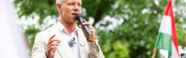 Mađar pozvao Pastora u Budimpeštu na konsultacije