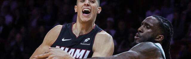 Armani sanja o NBA pojačanju koje bi potreslo Evroligu