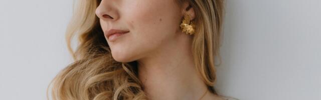 Nedeljni horoskop od 20. do 26. aprila 2026: Jarčevi idu ka balansu!