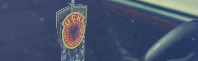 Veteran Oslobodilačke vojske Kosova pušten iz pritvora u Srbiji