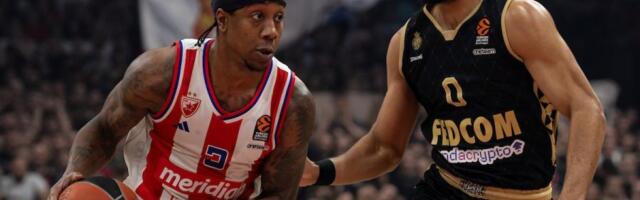 „Bomba“: Evroligaška zvezda Eli Okobo stiže u ABA ligu (FOTO)