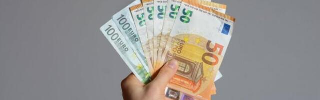 PROVERITE DA LI SPADATE U OVE GRUPE! Pomoć za građane od 20.000 dinara!