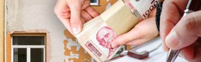 U Beogradu uručeno 140 ugovora za unapređenje energetske efikasnosti