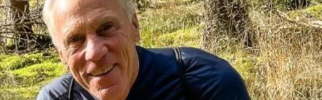 STRUČNJAK TVRDI DA SU OVO 3 NAJBOLJA DORUČKA NA SVETU: Bićete siti SATIMA i pucaćete od ENERGIJE!