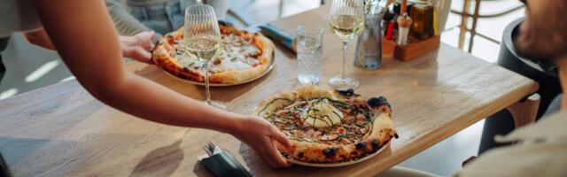 Krah nakon 68 godina poslovanja: Legendarni lanac restorana odlazi na doboš