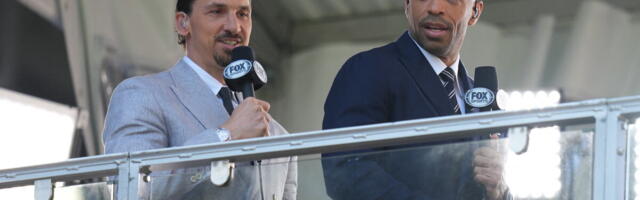 ZLATAN NIJE ŠTEDEO AMERIKANCE! FIFA lakrdiju nije osudio, a posle debakla domaćina nije imao milosti - sasuo im surovu istinu u lice!