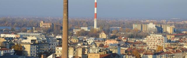 Direktor Udruženja toplana Srbije: Finansijska situacija u toplanama najteža do sada