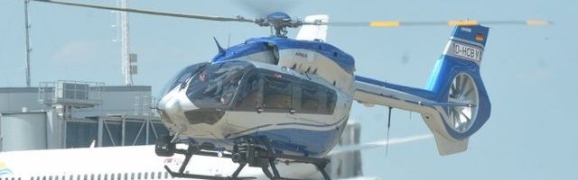 FRANCUZ IZ SAMOIZOLACIJE POBEGAO U ŠPANIJU DA KUPI CIGARETE! Izgubio se na planini, spasavali ga helikopterom!