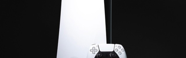 PS5 ponovo rasprodat