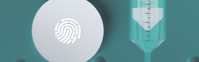 Svaka čast — eUprava tokom vakcinacije povećava onlajn sigurnost građana i promoviše 2FA