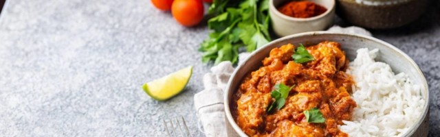 Piletina na indijski način - originalni recept za čuveni tikka masala koji će obožavati svi koji uživaju u dobroj aromi