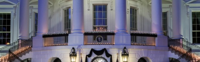 U SAD-u preko pola miliona mrtvih od COVID-19, Biden održao komemoraciju