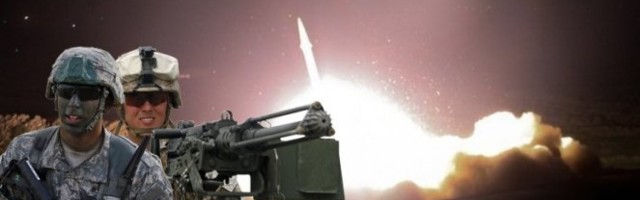 AMERIČKI GENERAL OTKRIO ČEGA SE PENTAGON BOJI U SUKOBU IZRAELA I HAMASA! Taj scenario bio bi koban, veliki rat se više ne bi mogao zaustaviti?!