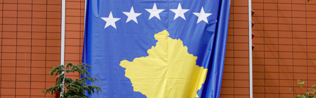 Ministarka: Ako Albanija uđe u Savet bezbednosti UN, biće to prilika za Kosovo