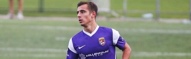 Proradio tandem Radulović-Mituljikić! Javor slavio u Inđiji