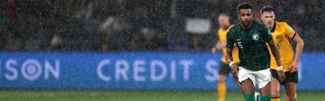 Samo jedna nepoznata u azijskim kvalifikacijama, derbi bez značaja u Džedi