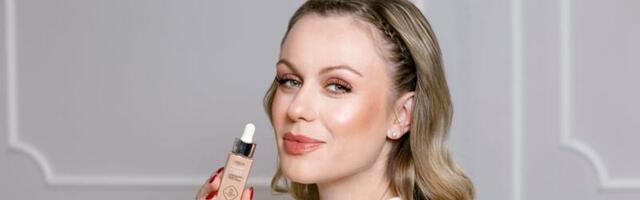 Prijavi se i osvoji TikTok senzaciju: L’Oréal Paris True Match Nude tonirani serum, jedinstveni spoj šminke i nege – WANNABE Magazine x L’Oréal Paris GIVEAWAY