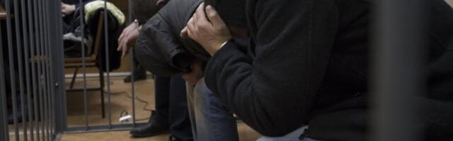 ODREĐEN PRITVOR OSUMNJIČENIMA ZA TRGOVINU LJUDIMA! Maloletnicu terali na prostituciju