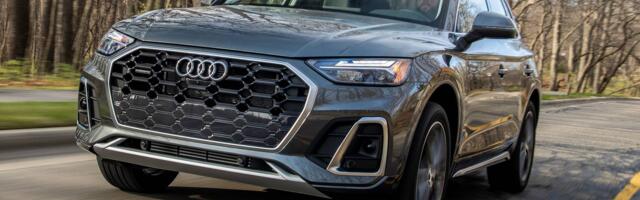 Nikšićani uhapšeni zbog iznude: Rožajcu tražili 7.000 eura kako bi mu vratili nestali auto?