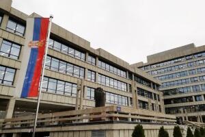 Tужилаштво тражи притвор осумњиченима због врбовања под претњом девојке за проституцију
