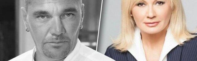 GINISOVA REKORDERKA TRAŽI RADOVANA IZ KIKINDE Ovo je žena koja je PRONAŠLA NAJVIŠE NESTALIH LJUDI (VIDEO)