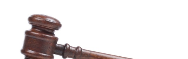 Mladi pevač osuđen na smrt zbog pevanja pesme koja vređa veru?!