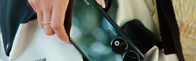 HONOR 90 serija: Sve premijum funkcije koje želite u srednjoj cenovnoj klasi