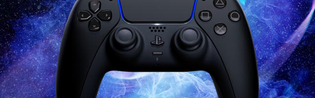 Najnovije Sony PS5 ažuriranje u beta verziji poboljšava zvuk i deljenje ekrana za DualSense kontrolere