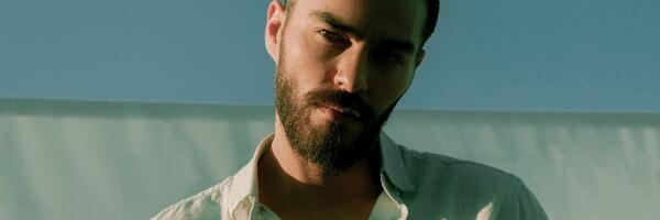 Muška osobina koju žene obožavaju