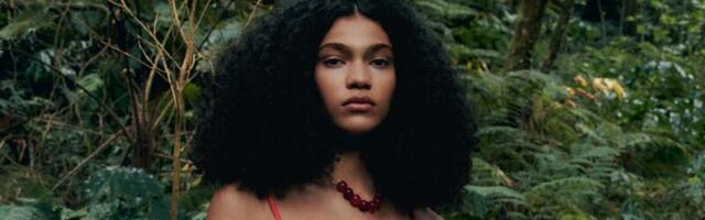 Mango šoping lista: top 10 kupaćih kostima za leto