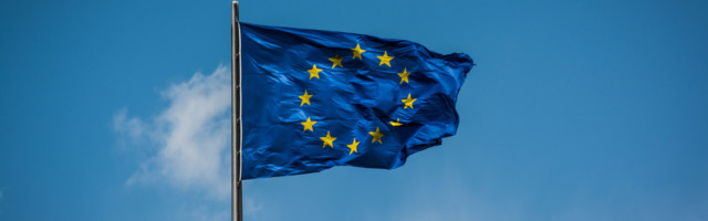 Izgubljeni u izveštaju – realistični pogled na uticaj EU u Srbiji