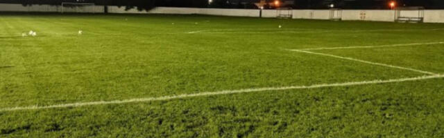 REŠENO JE PITANJE TRENERA: Iskusni stručnjak stiže na klupu jesenjeg prvaka!